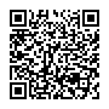 開心農場H042北投子投資農地-QR CODE