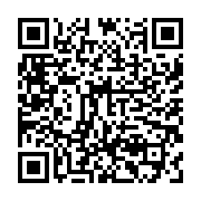 開心農場Q007頂圭柔山農建地-QR CODE