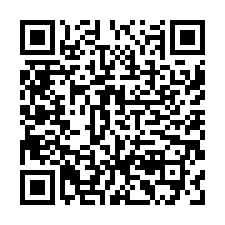 Q006忠源土地(持分)可全買-QR CODE