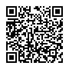開心農場H232淡水區淑臨溪優美農場玲-QR CODE