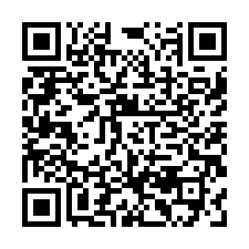 開心農場Q163鄧公土地-QR CODE