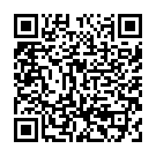 開心農場Q159石頭厝農地-QR CODE