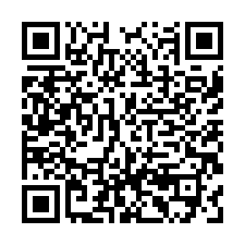 Q002屯山國小有水美地-QR CODE