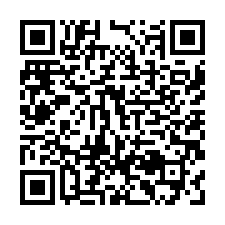 開心農場Q001近淡金路景觀農地-QR CODE