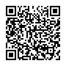 開心農場Y038五股成子寮美地-QR CODE