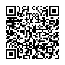 開心農場K002老梅嘉臨淡金路土地利-QR CODE