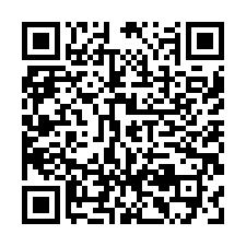 開心農場K001嘉豬槽潭路邊土地利-QR CODE