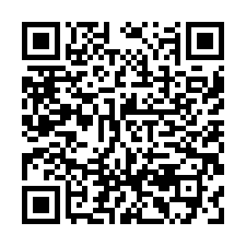 開心農場K002碧豬槽潭路邊美地鈺-QR CODE