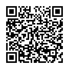 開心農場淡水區Q005貞新市鎮有水有電開心農場辛-QR CODE