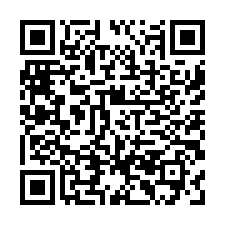 開心農場淡水商工二期二-QR CODE