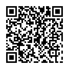 開心農場淡水市區二期二-QR CODE