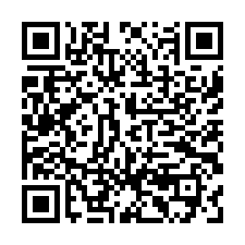 開心農場淡水興仁路邊土地-QR CODE