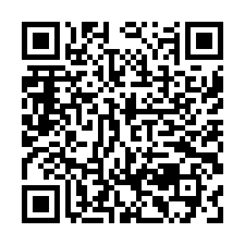 開心農場淡水小坪頂林路土地-QR CODE