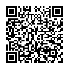 開心農場淡水頂田寮臨路面寬美地-QR CODE