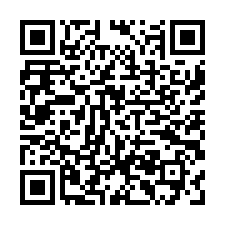 開心農場淡水新市鎮小農地-QR CODE