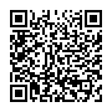 開心農場淡水北新森活園區-QR CODE