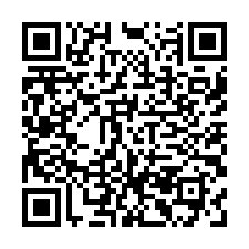 開心農場石門金針海景美地-QR CODE