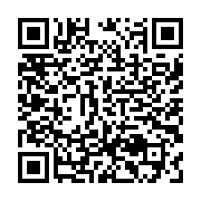 開心農場石門區路邊柚子園-QR CODE