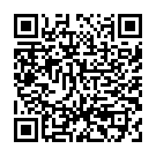 開心農場石門便一建地-QR CODE
