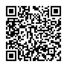 開心農場石門農地-QR CODE