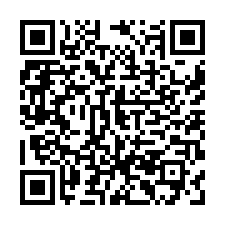 開心農場金山溪邊美地-QR CODE