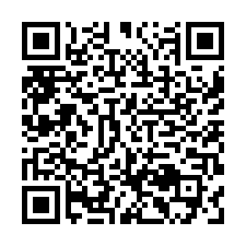 開心農場淡水屯山魚塭海景土地-QR CODE