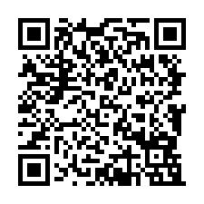 開心農場三芝區大湖丁建地-QR CODE