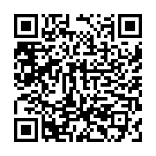 開心農場三芝八連溪稀有農地-QR CODE