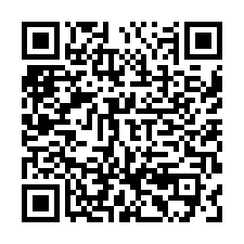 開心農場三芝大湖玉仙宮養生美地B-QR CODE