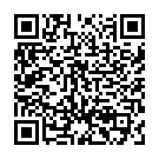 開心農場三芝低總價橫山土地4-QR CODE