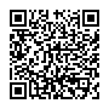 開心農場石門尖山湖路邊景觀美地-QR CODE