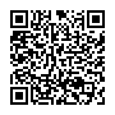 開心農場淡水榮蕃薯寮段持分土地賢-QR CODE