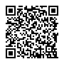 開心農場三芝區宏蕃社後農地彬-QR CODE