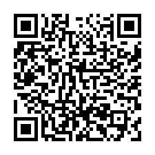 開心農場三芝八連溪邊便宜美地-QR CODE