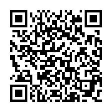 開心農場三芝市區田地-QR CODE