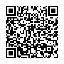 開心農場三芝市道旁景觀地-QR CODE