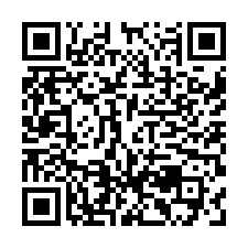 開心農場三芝新庄景觀地-QR CODE