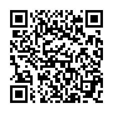 開心農場三芝便宜農地-QR CODE