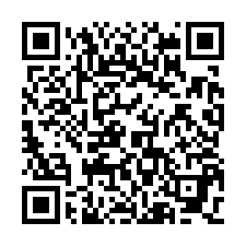 開心農場五股鐵皮工廠土地-QR CODE