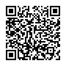 開心農場南崁工業地廠房-QR CODE