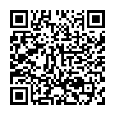 開心農場淡水興化店田地-QR CODE