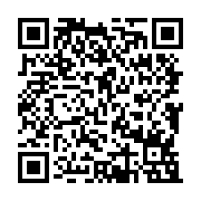 開心農場淡水北投子二期二小土地-QR CODE