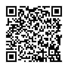 開心農場石門都內海景美地-QR CODE