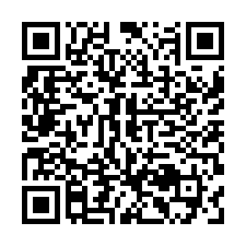 開心農場石門富貴燈塔臨路美地-QR CODE