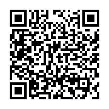 開心農雙溪便宜林地-QR CODE
