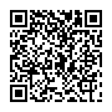 開心農場淡水Q188球場1麗池高苑土地-QR CODE