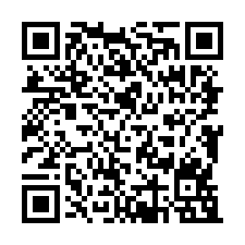 開心農場淡水Q196球場坪頂路兩面路土地-QR CODE