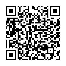 開心農場石門區下角段土地-QR CODE