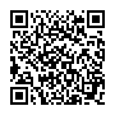 開心農場三芝陽住坑土地-QR CODE
