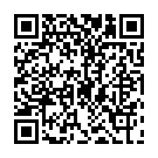 開心農場三芝忠孝街建地-QR CODE